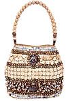 Sea Treasures Handbag Sea Treasures Handbag