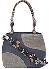 Pebble Bay Shoulder Bag Pebble Bay Shoulder Bag