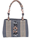 Pebble Bay Medium Handbag Pebble Bay Medium Handbag