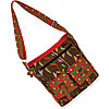 Lanai Crossbody Messenger Bag Lanai Crossbody Messenger Bag