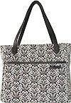 Symphony Tabee Tablet Tote by Pouchee Symphony Tabee Tablet Tote by Pouchee